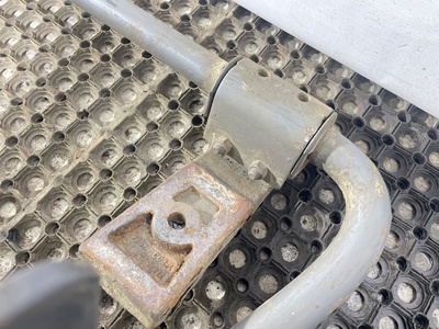 Scania ������������ �������� Scania �/� (����, ��� 4)