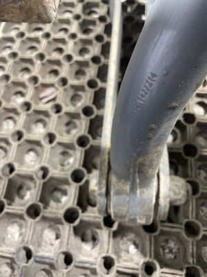 Scania ������������ �������� Scania �/� (����, ��� 5)