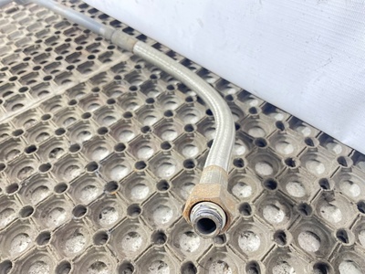 DAF ������ ����������� DAF XF 105 �/� (����, ��� 1)