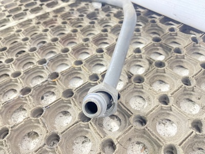 DAF ������ ����������� DAF XF 105 �/� (����, ��� 2)