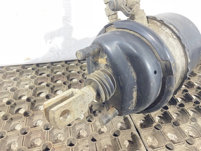 Scania ����������������� �������� ����� Scania �/� (����, ��� 1)