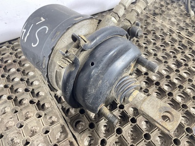 Scania ����������������� �������� ����� Scania �/� (����, ��� 2)