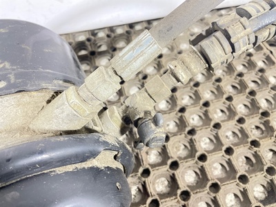 Scania ����������������� �������� ����� Scania �/� (����, ��� 3)