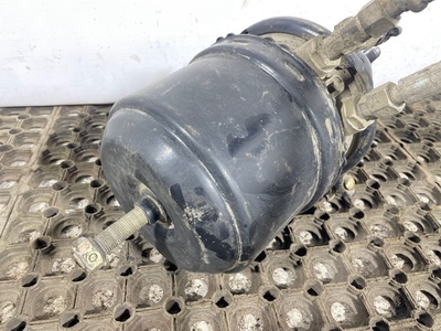 Scania ����������������� �������� ����� Scania �/� (����, ��� 4)