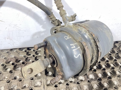 Scania ����������������� �������� ������ Scania �/� (����, ��� 1)