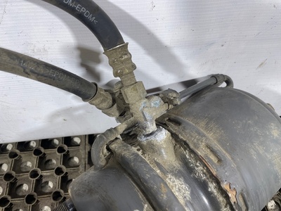 Scania ����������������� �������� ������ Scania �/� (����, ��� 2)