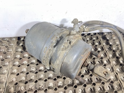 Scania ����������������� �������� ������ Scania �/� (����, ��� 3)