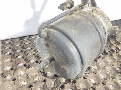 Scania ����������������� �������� ������ Scania �/� (����, ��� 4)