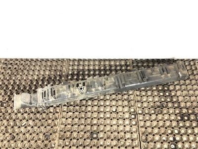 Scania ��������� �������� Scania �/� (����, ��� 1)