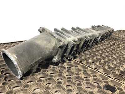 Scania ��������� �������� Scania �/� (����, ��� 3)