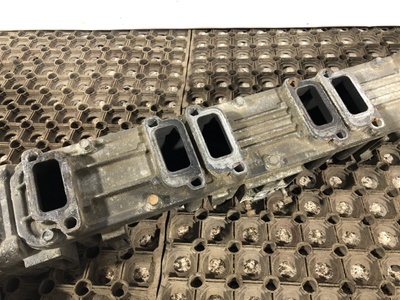 Scania ��������� �������� Scania �/� (����, ��� 4)