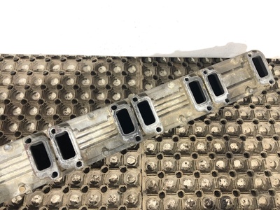 Scania ��������� �������� Scania �/� (����, ��� 5)