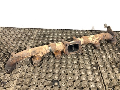 Scania ��������� ��������� Scania �/� (����, ��� 1)