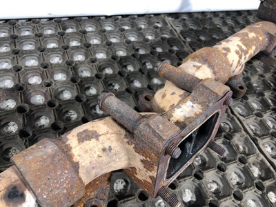 Scania ��������� ��������� Scania �/� (����, ��� 2)