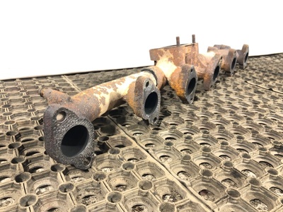 Scania ��������� ��������� Scania �/� (����, ��� 3)