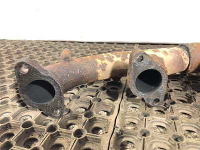 Scania ��������� ��������� Scania �/� (����, ��� 4)