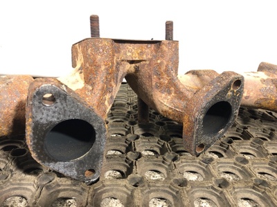 Scania ��������� ��������� Scania �/� (����, ��� 5)