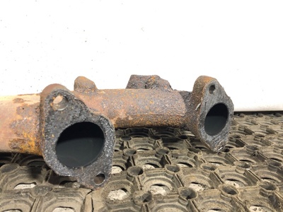 Scania ��������� ��������� Scania �/� (����, ��� 6)