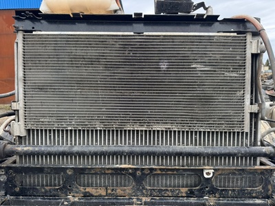 VOLVO ������� ���������� VOLVO FH13 �/� (����, ��� 1)