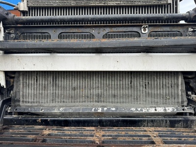 VOLVO ������� ���������� VOLVO FH13 �/� (����, ��� 2)