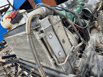 VOLVO ������� ���������� VOLVO FH13 �/� (����, ��� 3)