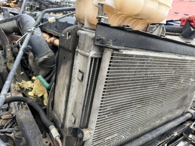 VOLVO ������� ���������� VOLVO FH13 �/� (����, ��� 4)