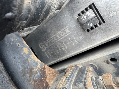 VOLVO ������� ���������� VOLVO FH13 �/� (����, ��� 7)