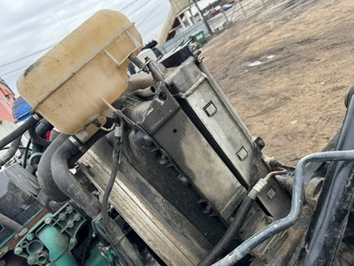 VOLVO ������� ���������� VOLVO FH13 �/� (����, ��� 8)