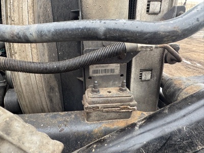 VOLVO ������� ���������� VOLVO FH13 �/� (����, ��� 9)