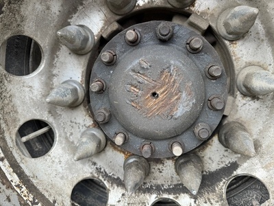 VOLVO ������� ������ VOLVO FH13 �/� (����, ��� 3)