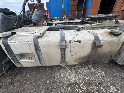 VOLVO ��� ��������� 770L VOLVO FH13 �/� (����, ��� 1)