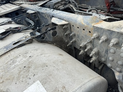 VOLVO ��� ��������� 770L VOLVO FH13 �/� (����, ��� 3)