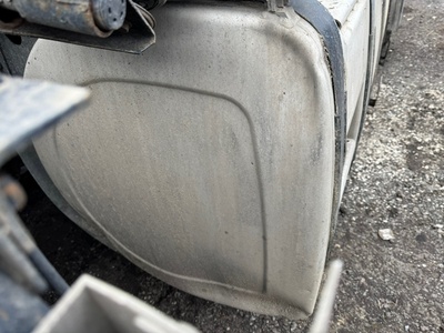 VOLVO ��� ��������� 770L VOLVO FH13 �/� (����, ��� 4)