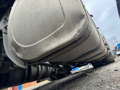 VOLVO ��� ��������� 770L VOLVO FH13 �/� (����, ��� 5)