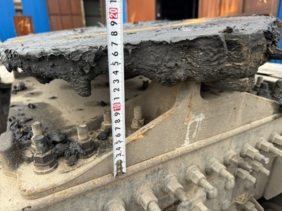 VOLVO ����� JOST 185�� VOLVO FH13 �/� (����, ��� 3)