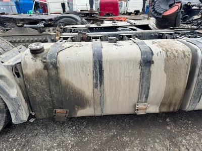 VOLVO ��� ��������� 570L VOLVO FH13 �/� (����, ��� 1)