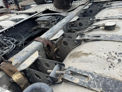 VOLVO ��� ��������� 570L VOLVO FH13 �/� (����, ��� 2)