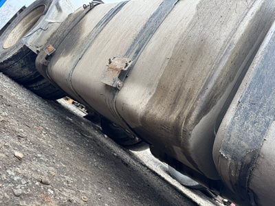 VOLVO ��� ��������� 570L VOLVO FH13 �/� (����, ��� 3)