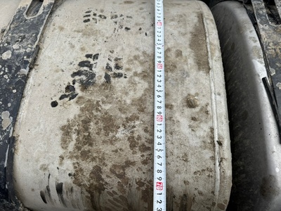 VOLVO ��� ��������� 570L VOLVO FH13 �/� (����, ��� 4)