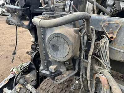 VOLVO ��� VOLVO FH13 �/� (����, ��� 1)