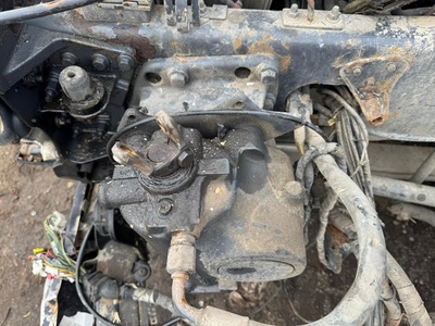 VOLVO ��� VOLVO FH13 �/� (����, ��� 2)