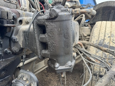 VOLVO ��� VOLVO FH13 �/� (����, ��� 3)