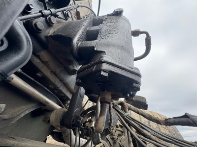 VOLVO ��� VOLVO FH13 �/� (����, ��� 4)