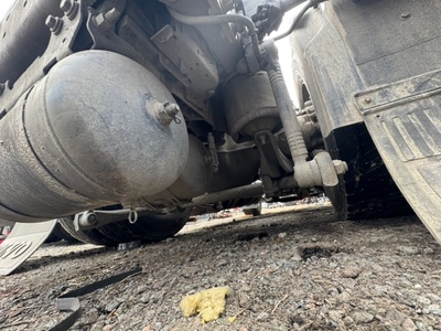 VOLVO ������������ ������ VOLVO FH13 �/� (����, ��� 1)