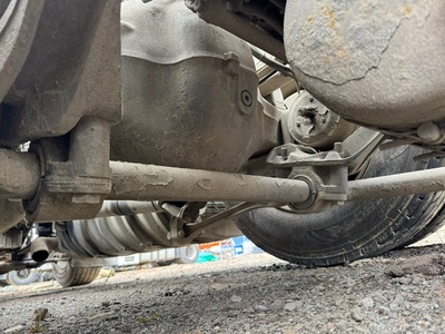 VOLVO ������ ������� ����� VOLVO FH13 �/� (����, ��� 1)