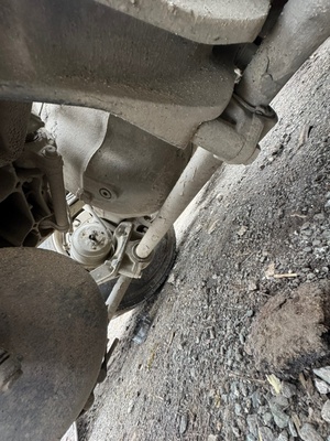 VOLVO ������ ������� ����� VOLVO FH13 �/� (����, ��� 2)