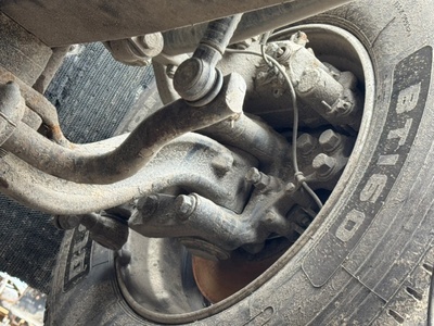 VOLVO ����� �������� � ����� VOLVO FH13 �/� (����, ��� 2)