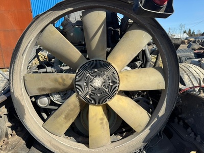 VOLVO ���������� � ����� � ����������� VOLVO FH13 �/� (����, ��� 1)