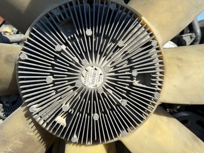 VOLVO ���������� � ����� � ����������� VOLVO FH13 �/� (����, ��� 2)