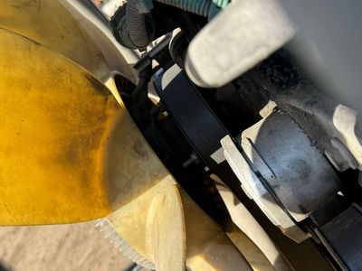 VOLVO ���������� � ����� � ����������� VOLVO FH13 �/� (����, ��� 4)